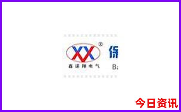 广东梅州旅游必去十大景点