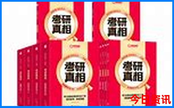 7月8月国内适合去哪里旅游凉快