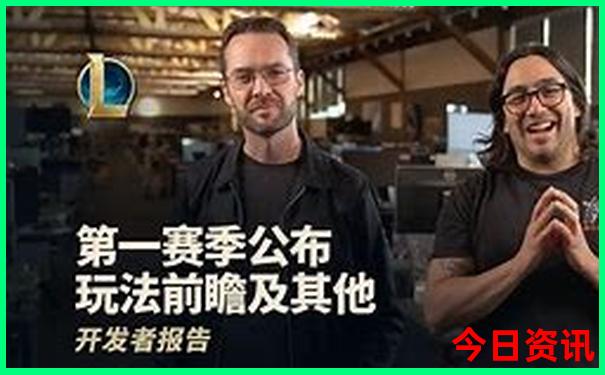 长春到杭州自驾游沿途景点