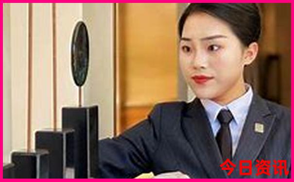 北京暑假亲子游攻略